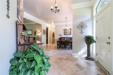 7125 Hollow Brook Dr, Edmond, OK 73025 - photo 3