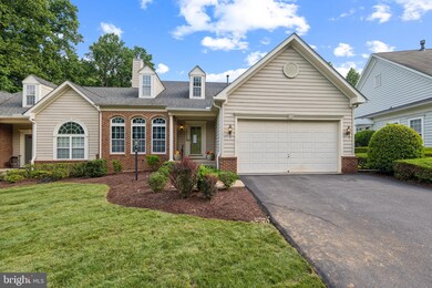 10112 Collington Campus Way, Bowie, MD 20721 - photo 2