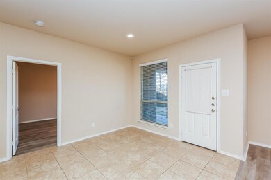 unlisted-address, Weatherford, TX 76087 - photo 7