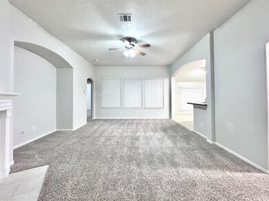 31710 Midlake Park, Conroe, TX 77385 - photo 2