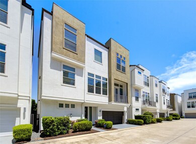 The HOA dues are paid in two installments, (semian