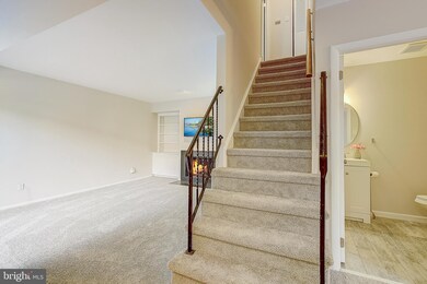 700 Ardmore Ave unit 615, Ardmore, PA 19003 - photo 5