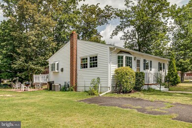 53 E 3rd Ave, Pine Hill, NJ 08021 - photo 3