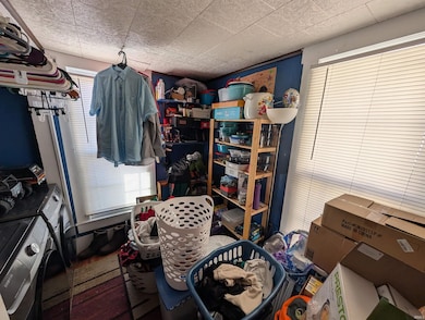 1001 E Locust St, Vincennes, IN 47591 - photo 6