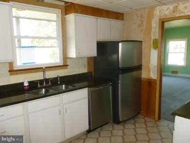 969 Annapolis Rd, Gambrills, MD 21054 - photo 7