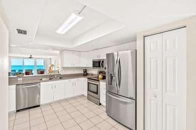 1505 N Highway A1a unit 304, Indialantic, FL 32903 - photo 7