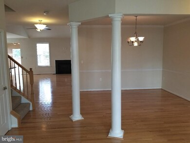 293 Fortress Dr, Winchester, VA 22603 - photo 3