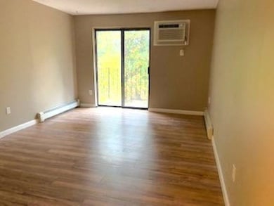 1375 Bodwell Rd unit 28, Manchester, NH 03109 - photo 4