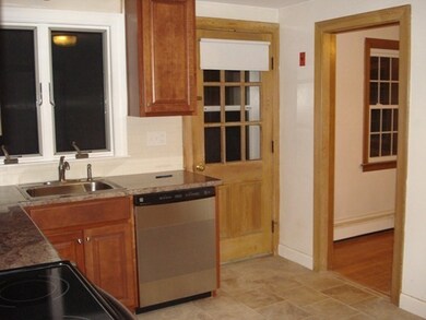 102 E Central St unit A, Natick, MA 01760 - photo 4