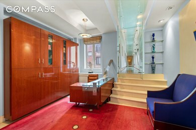 52 E 78th St unit PH10E, New York, NY 10075 - photo 6