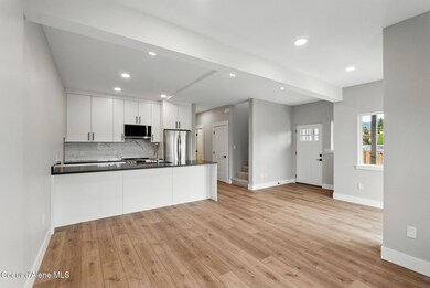 1683 Onyx Ct, Sandpoint, ID 83864 - photo 6