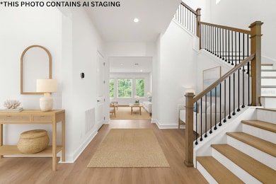 7493 Estuary Lake Loop, Kissimmee, FL 34747 - photo 5