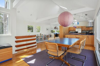 17 Hart Rd, Truro, MA 02652 - photo 7