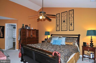 503 Jasper Ct, Bowie, MD 20721 - photo 2