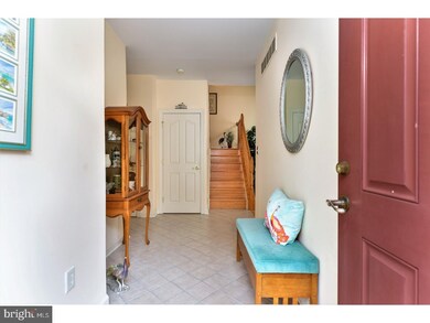 611 Beaver Falls Place, Wilmington, DE 19808 - photo 6