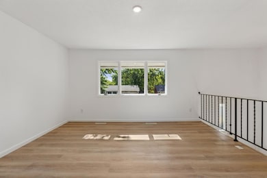 13818 78th Ave N, Osseo, MN 55311 - photo 6