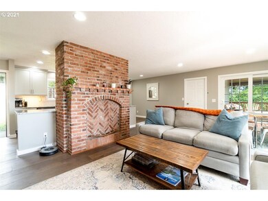 1339 NW Viewmont Dr, Dundee, OR 97115 - photo 6