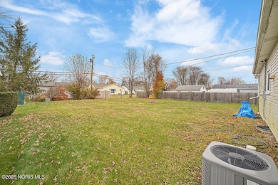 304 Rector Ave, Findlay, OH 45840 - photo 3