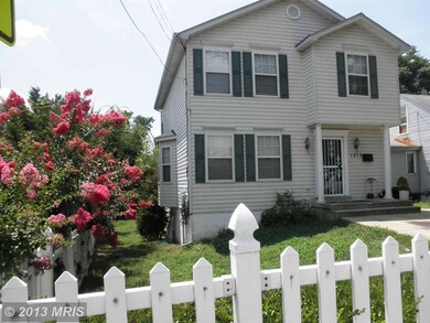 1213 Chillum Rd, Hyattsville, MD 20782 - photo 2