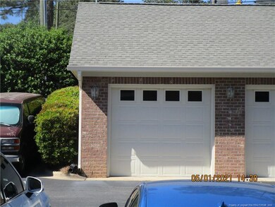 2651 Lockwood Rd unit 102, Fayetteville, NC 28303 - photo 3