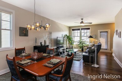 2074 Celadon Dr NE unit 94, Grand Rapids, MI 49525 - photo 6