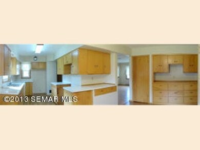 1616 Cheryl St, Albert Lea, MN 56007 - photo 6