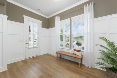 151 Midtown Ave, Summerville, SC 29486 - photo 5