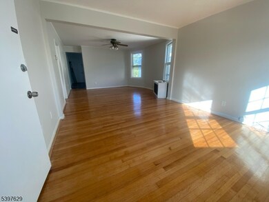 26 E 2nd St, Clifton, NJ 07011 - photo 7