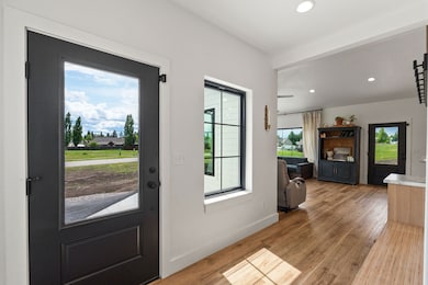 1924 Rapids Ave, Columbia Falls, MT 59912 - photo 4