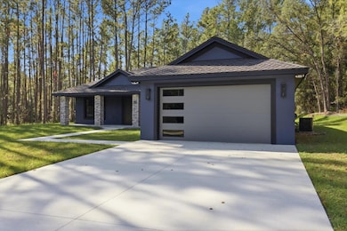 9802 N Athenia Dr, Citrus Springs, FL 34434 - photo 3