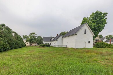 IMG_9234-HDR