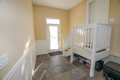 2 Briar Ct, Hooksett, NH 03106 - photo 6