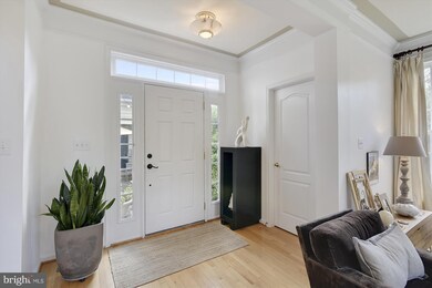 21890 Windover Dr, Broadlands, VA 20148 - photo 6