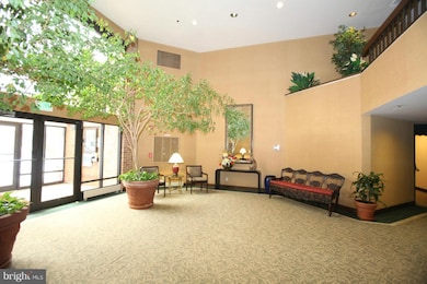 1 Southerly Ct unit 205, Towson, MD 21286 - photo 4