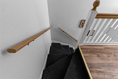 1 Warwick St, New Bedford, MA 02740 - photo 7