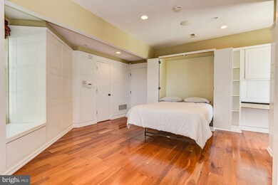 2200 Essex St, Baltimore, MD 21231 - photo 7