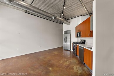 333 E Parent Ave unit 26, Royal Oak, MI 48067 - photo 5