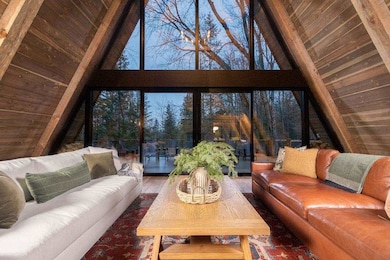 TBD Korthase unit A-1, Boyne City, MI 49712 - photo 7