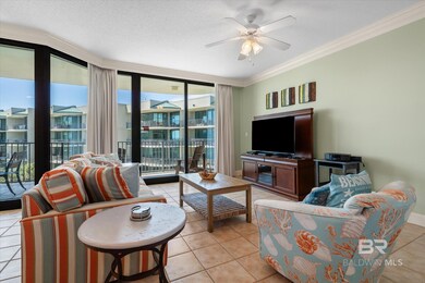 Phoenix on the Bay unit 1423, Orange Beach, AL 36561 - photo 2