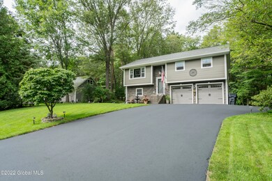 8 Wineberry Ln, Ballston Spa, NY 12020 - photo 5