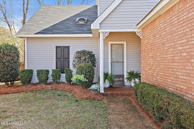 03-102 Brenhaven Blvd