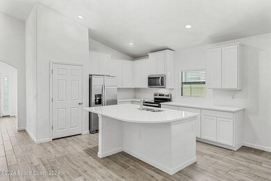 4387 Broomsedge Cir (4)