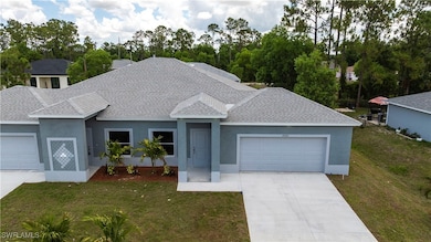 4723 30th St SW, Lehigh Acres, FL 33973 - photo 5