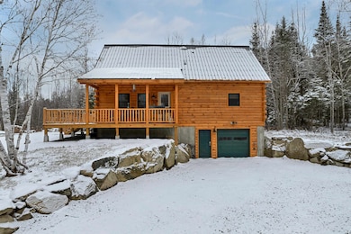 22 Crystal Ave, Jefferson, NH 03583 - photo 3