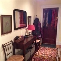 65 Park Dr unit 20, Boston, MA 02215 - photo 2