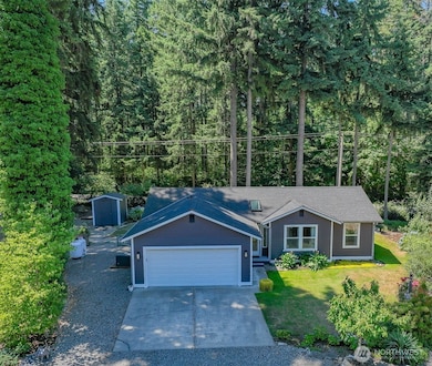 17701 Vine Ln SE, Yelm, WA 98597 - photo 3
