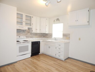 2742 2742 S Donnybrook Ave, Tyler, TX 75701 - photo 6