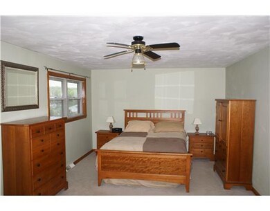 129 Dagmar Dr, Eighty Four, PA 15330 - photo 7