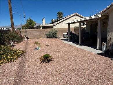 unlisted-address, North Las Vegas, NV 89032 - photo 7