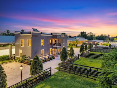 2625 SW 148th Ave, Davie, FL 33331 - photo 2